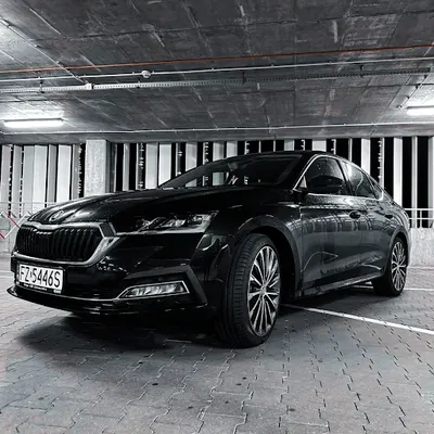 Wypożyczalnia samochdów Zielona Góra